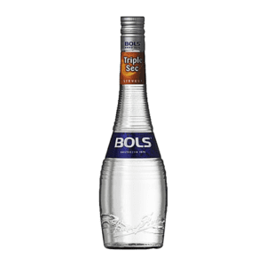 Bols Triple Sec