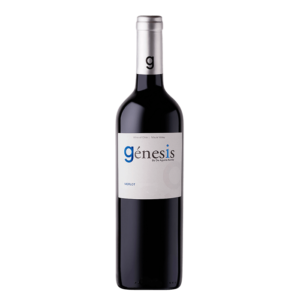 Genesis Merlot