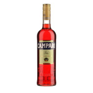 Campari