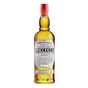 Glenkenny