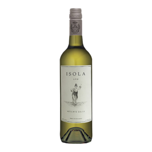 Isola Moscato Dolce