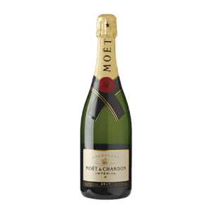 Moet & Chandon Imperial
